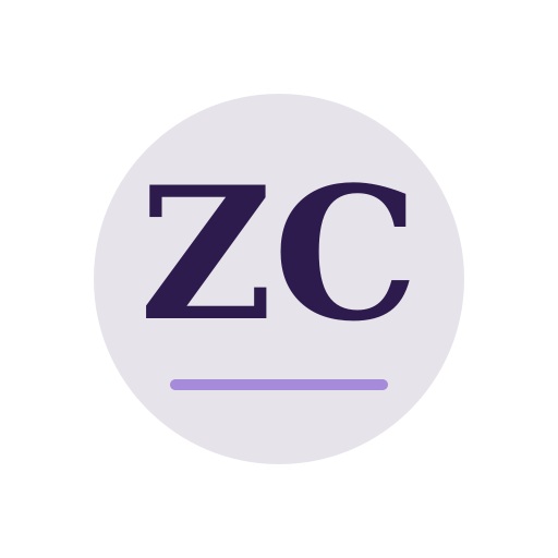 Zizen Chimney Services logo